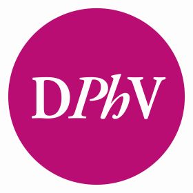 DPhV