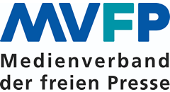 VDZ - Verband Deutscher Zeitschriftenverleger