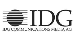 IDG Communications Media AG