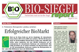 Bio-Siegel-Report
