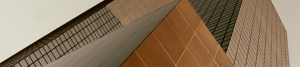 PubliKom - Kompetenzen - Corporate Communication PubliKom - Kompetenzen - Corporate Communication