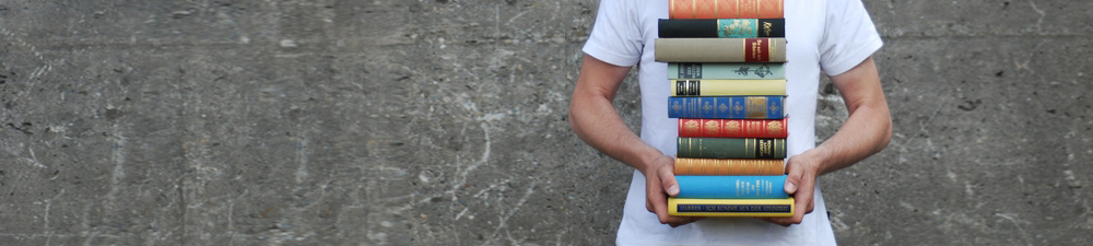 PubliKom - Referenzen - Kunden