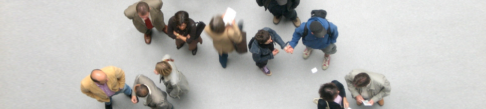 PubliKom - Kompetenzen - Social Communication PubliKom - Kompetenzen - Social Communication